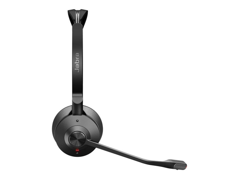 Jabra Engage 55 Stereo