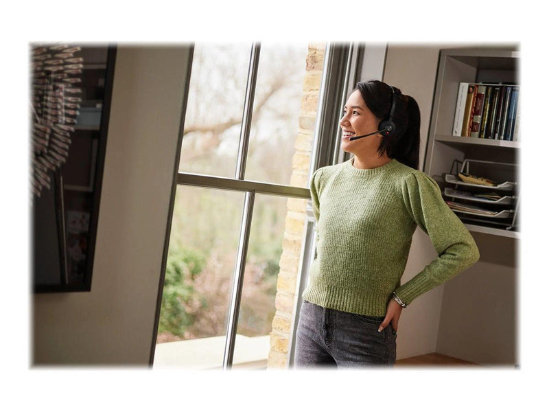 Jabra Engage 55 Stereo