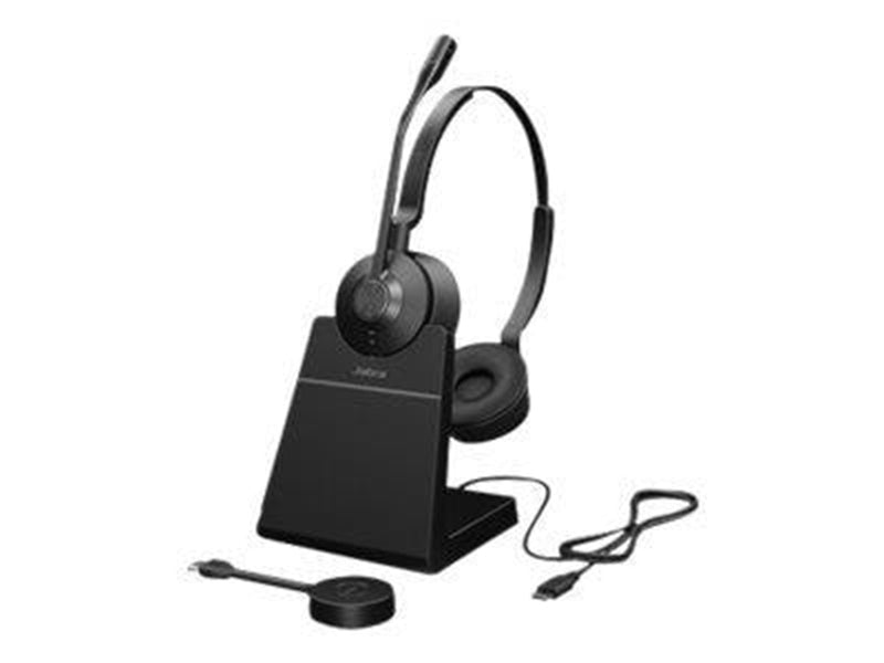 Jabra Engage 55 Stereo