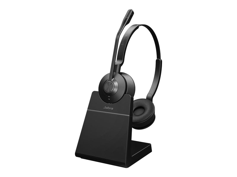 Jabra Engage 55 Stereo