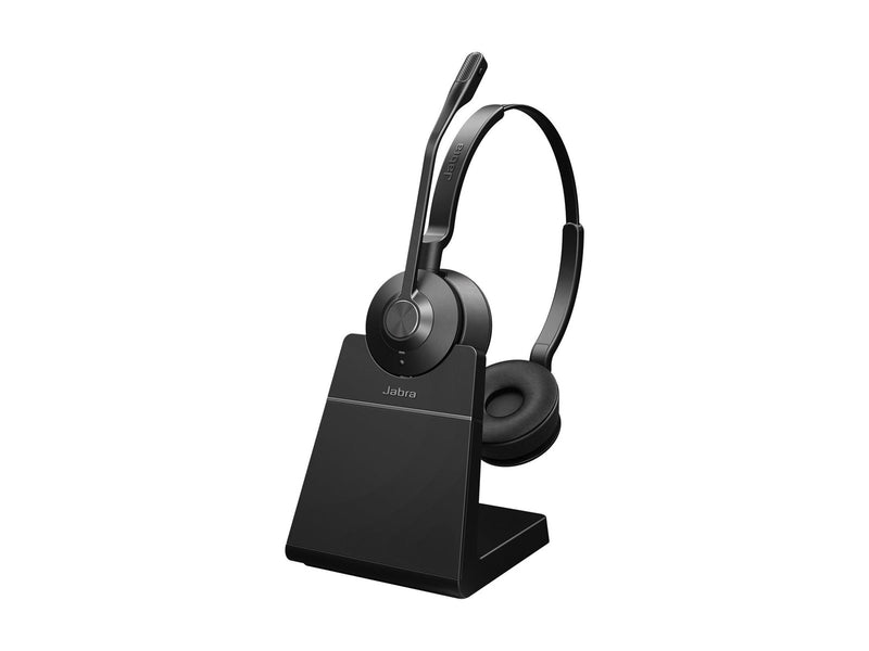 Jabra Engage 55 Stereo