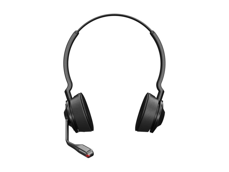 Jabra Engage 55 Stereo