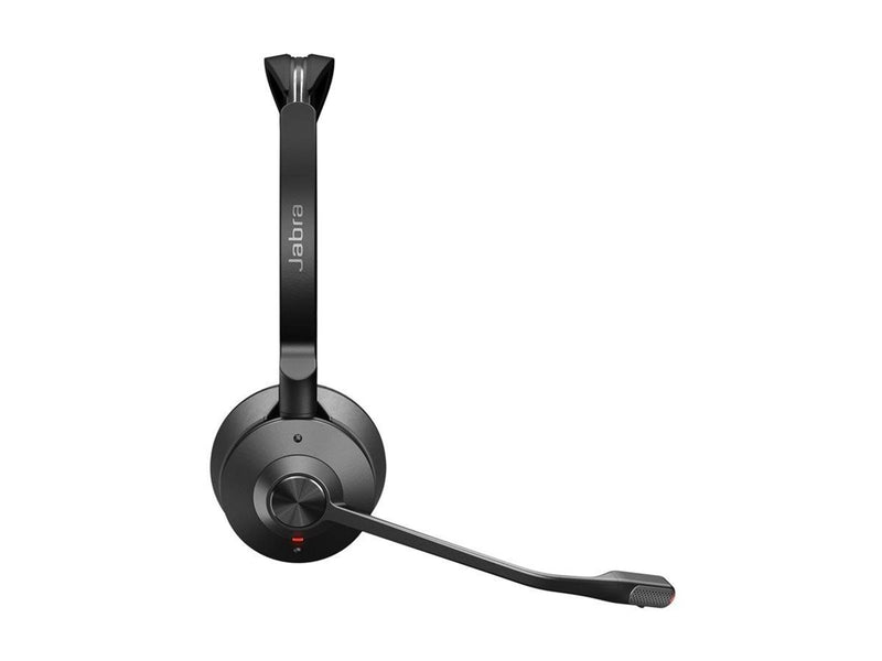 Jabra Engage 55 Stereo