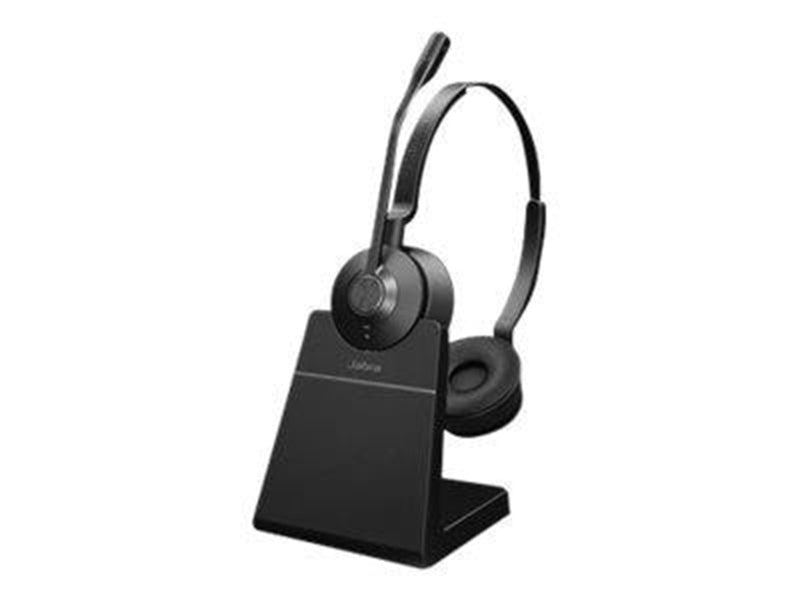 Jabra Engage 55 Stereo