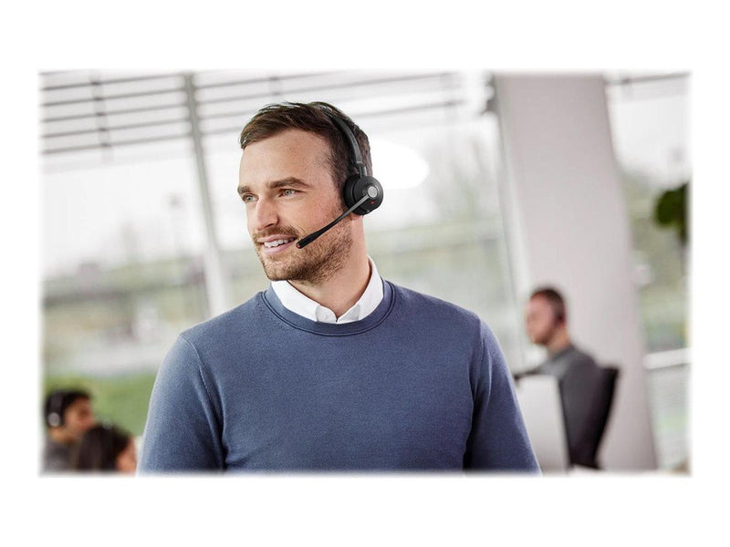 Jabra Engage 55 Stereo