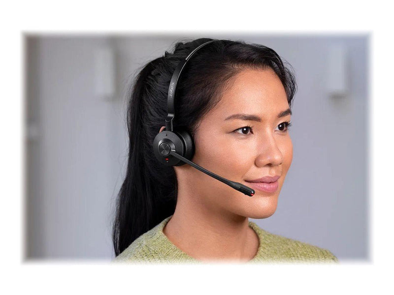 Jabra Engage 55 Stereo