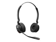Jabra Engage 55 Stereo
