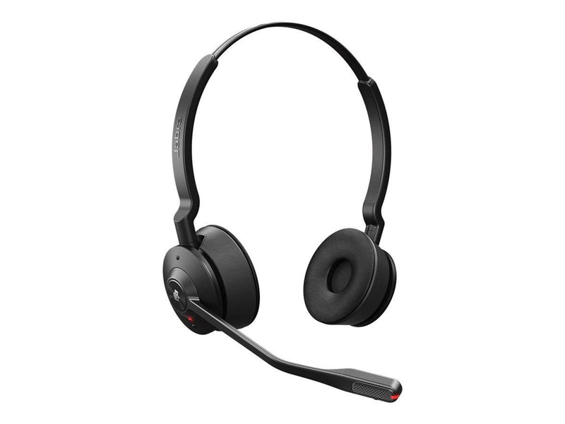Jabra Engage 55 Stereo