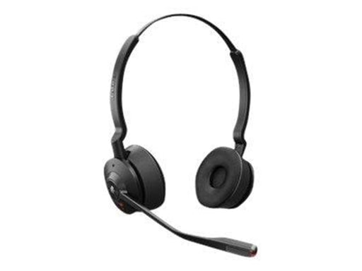Jabra Engage 55 Stereo