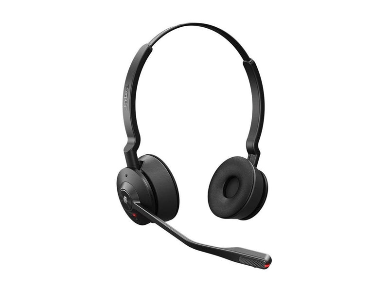 Jabra Engage 55 Stereo