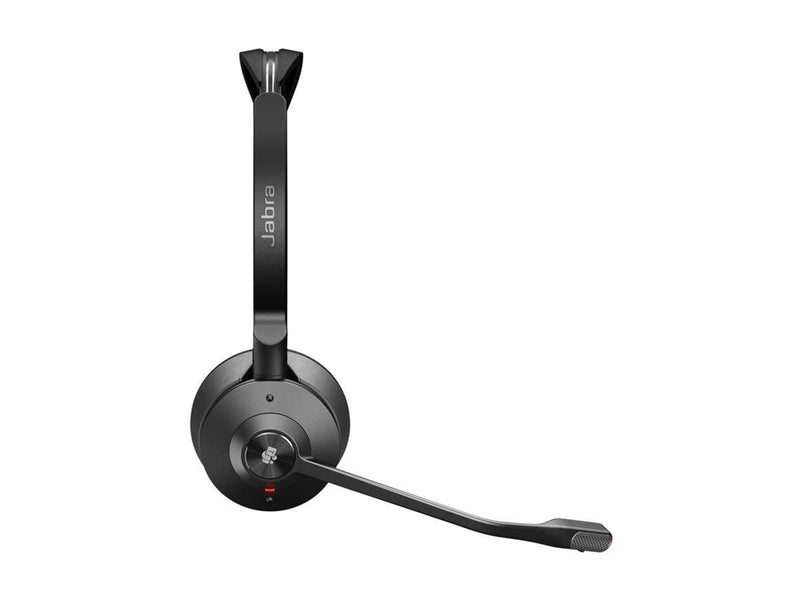 Jabra Engage 55 Stereo
