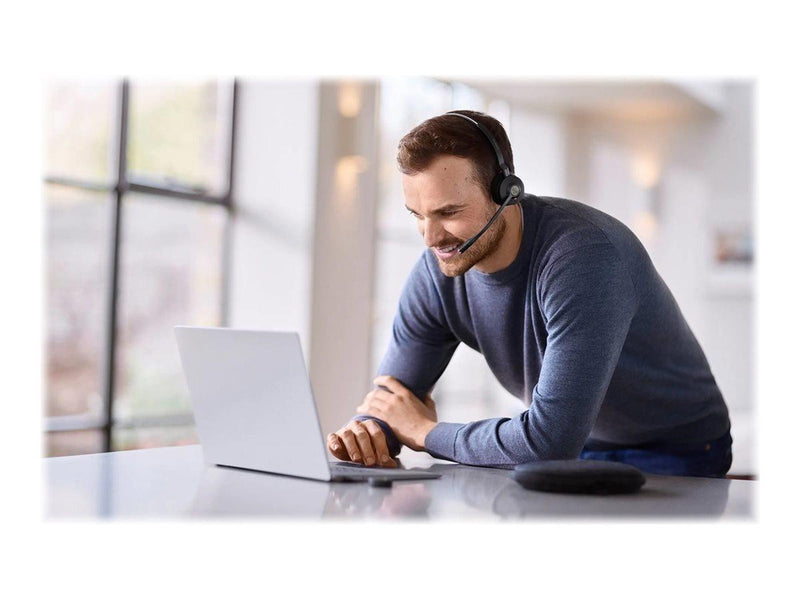 Jabra Engage 55 Stereo