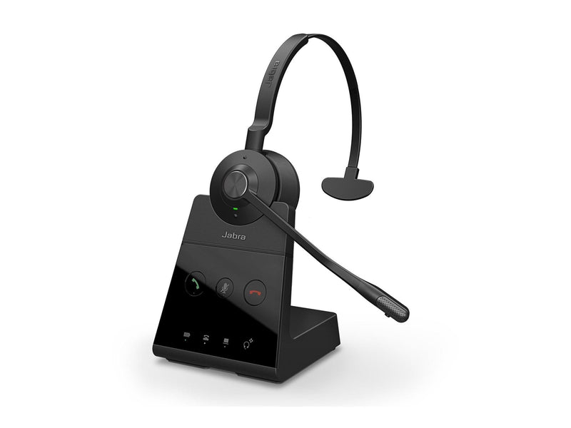 Jabra Engage 65 SE Mono