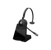 Jabra Engage 65 SE Mono *DEMO*