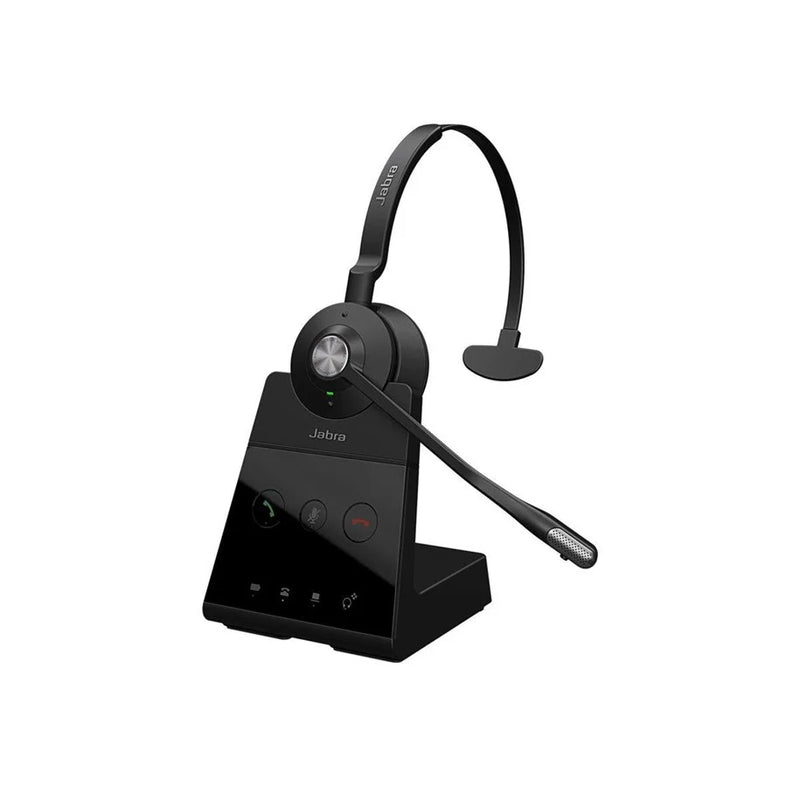 Jabra Engage 65 SE Mono *DEMO*