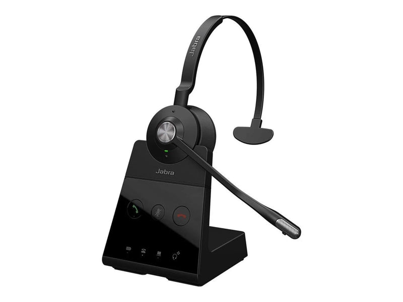 Jabra Engage 65 SE Mono *DEMO*