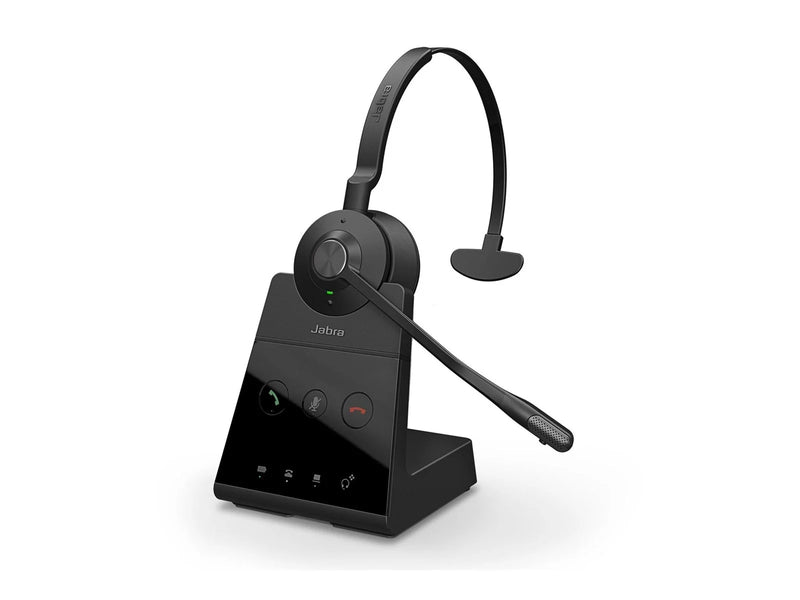 Jabra Engage 65 SE Mono *DEMO*