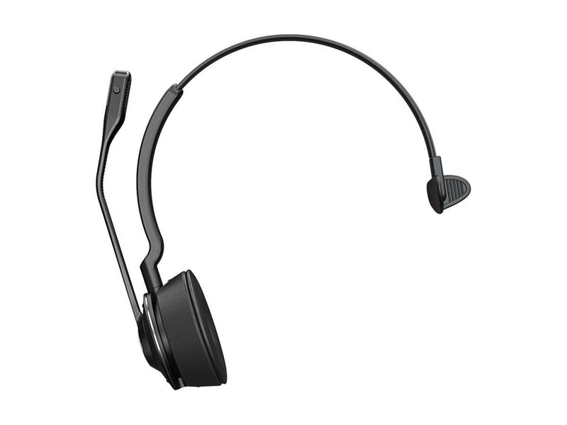 Jabra Engage 65 SE Mono (Low Power)