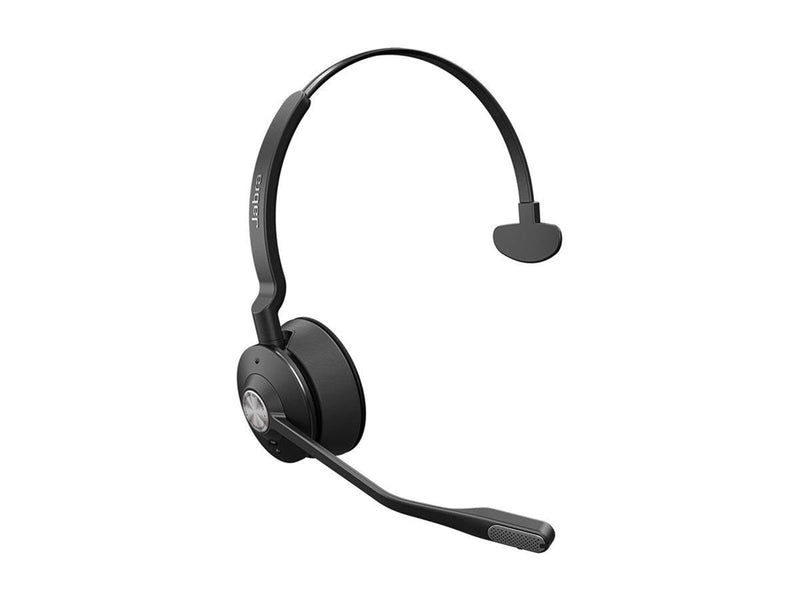 Jabra Engage 65 SE Mono (Low Power)