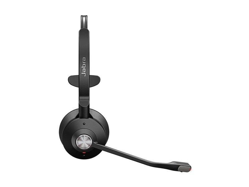 Jabra Engage 65 SE Mono (Low Power)