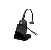Jabra Engage 65 SE Mono (Low Power) *DEMO*