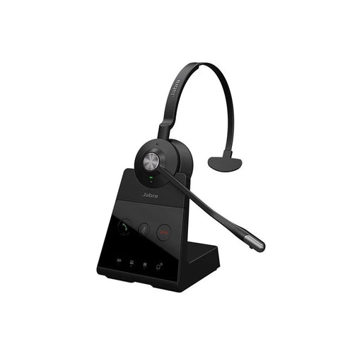Jabra Engage 65 SE Mono (Low Power) *DEMO*