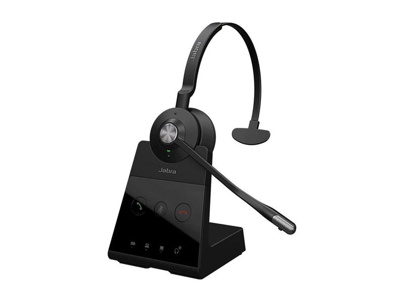 Jabra Engage 65 SE Mono (Low Power) *DEMO*