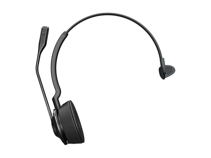 Jabra Engage 65 SE Mono (Low Power) *DEMO*