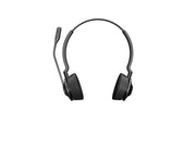 Jabra Engage 65 SE Stereo
