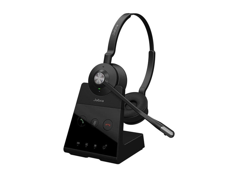 Jabra Engage 65 SE Stereo (Low Power)