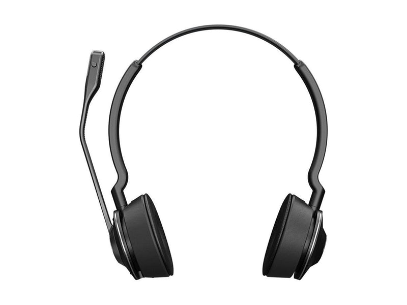 Jabra Engage 65 SE Stereo (Low Power)