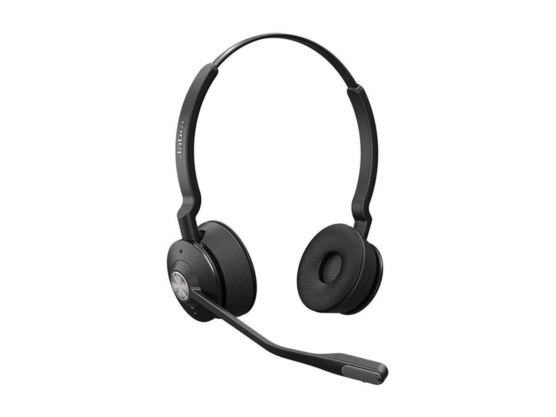 Jabra Engage 65 SE Stereo (Low Power)