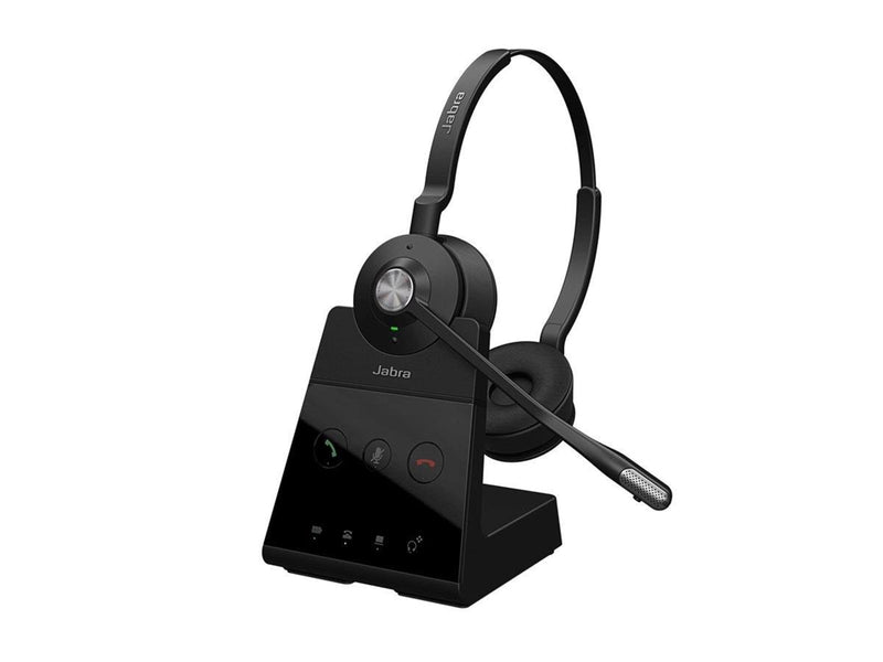 Jabra Engage 65 SE Stereo (Low Power)