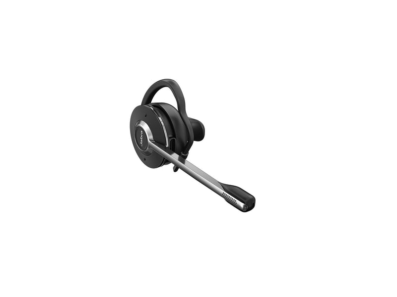 Jabra Engage 75 Convertible