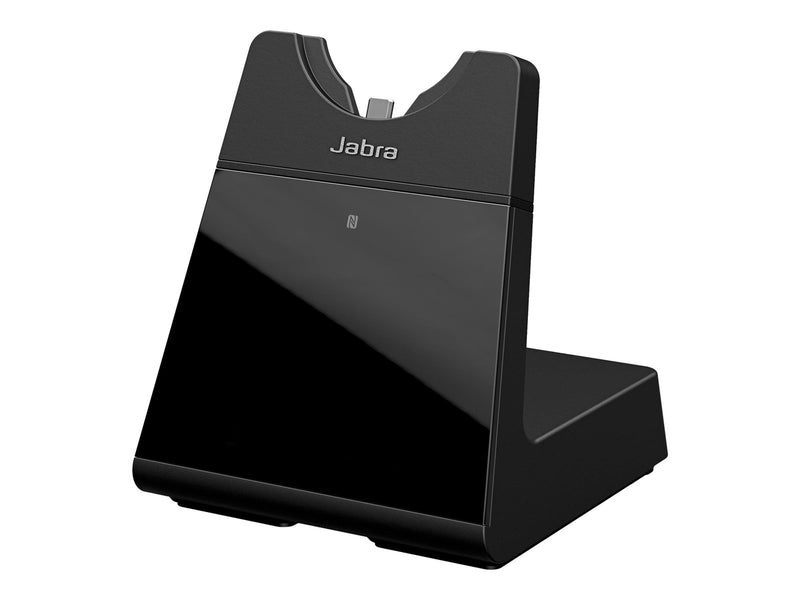 Jabra Engage 75 Mono