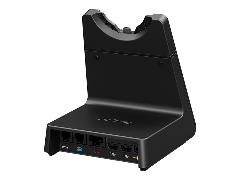 Jabra Engage 75 Mono
