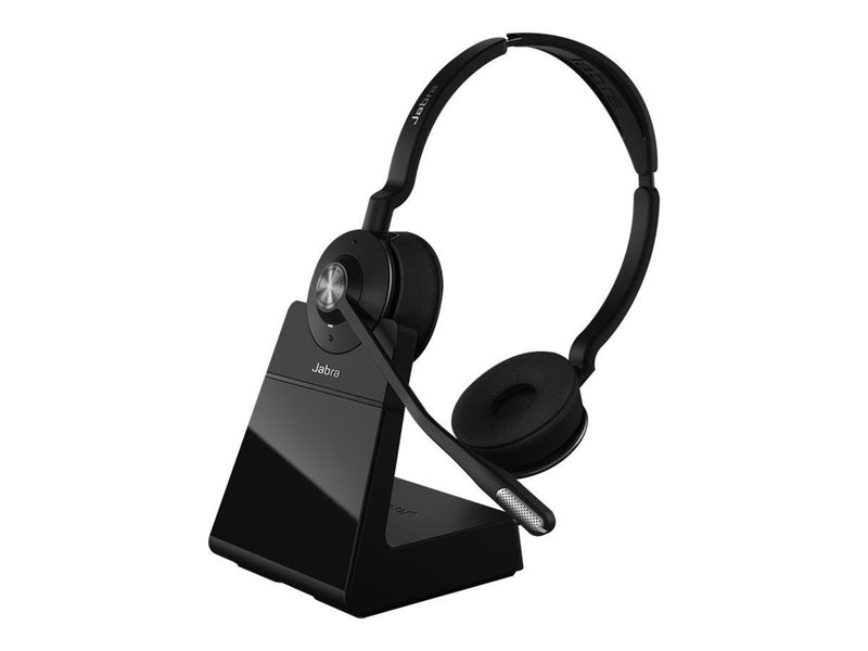 Jabra Engage 75 Mono