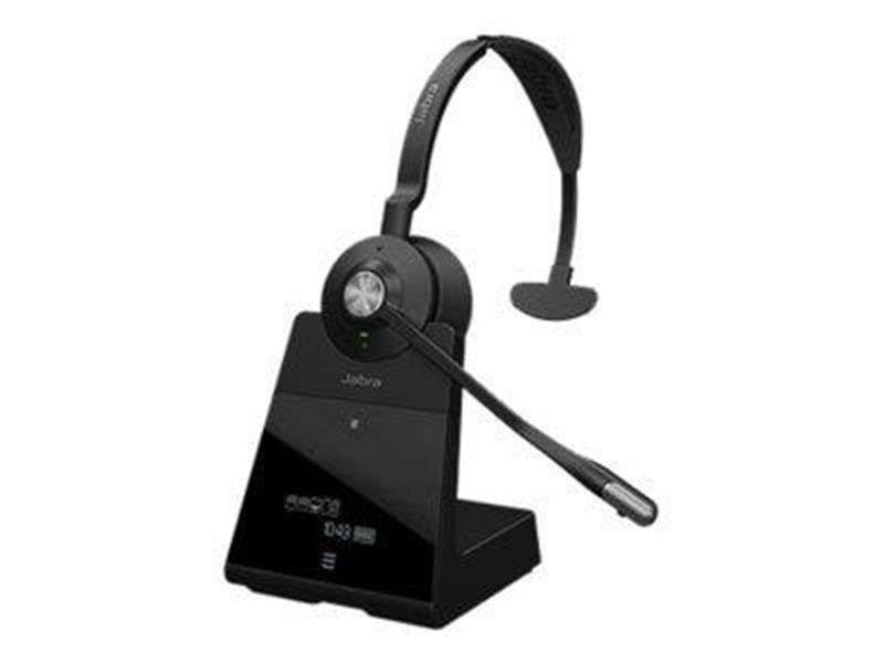 Jabra Engage 75 Mono