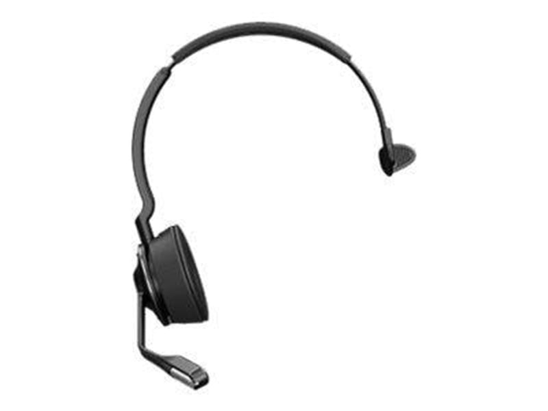 Jabra Engage 75 Mono