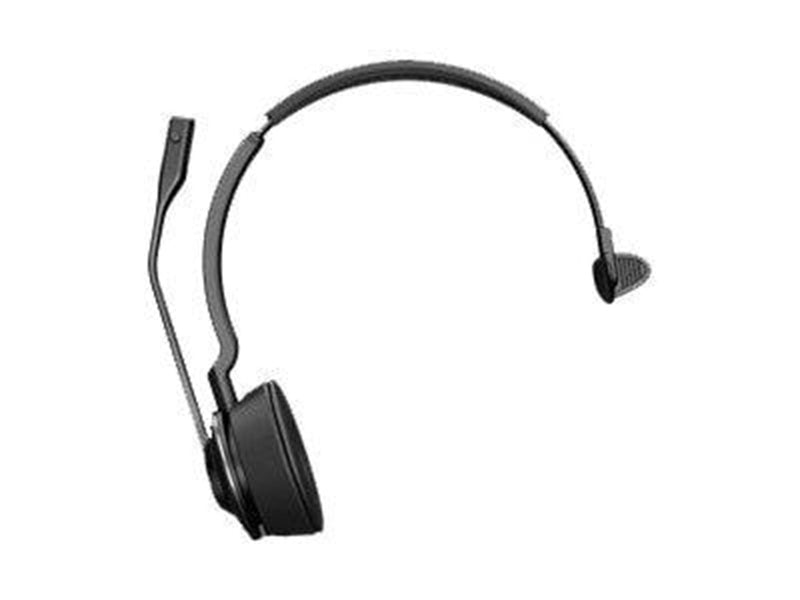 Jabra Engage 75 Mono