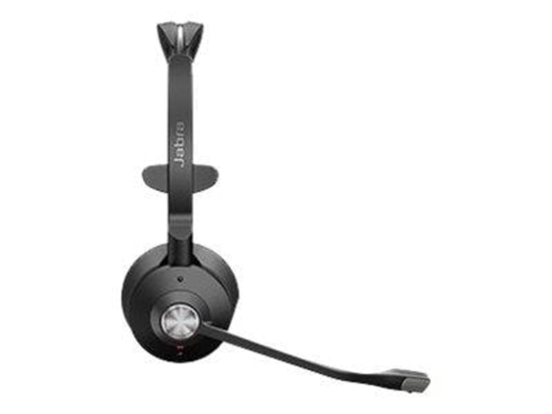 Jabra Engage 75 Mono