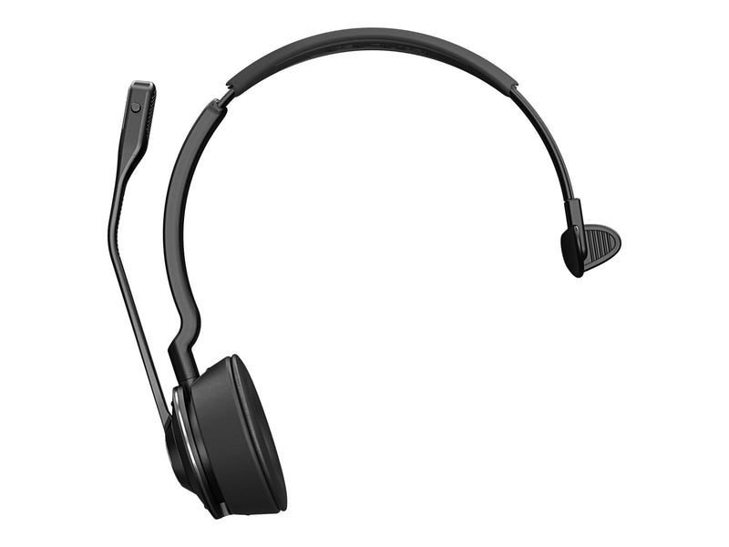Jabra Engage 75 Mono
