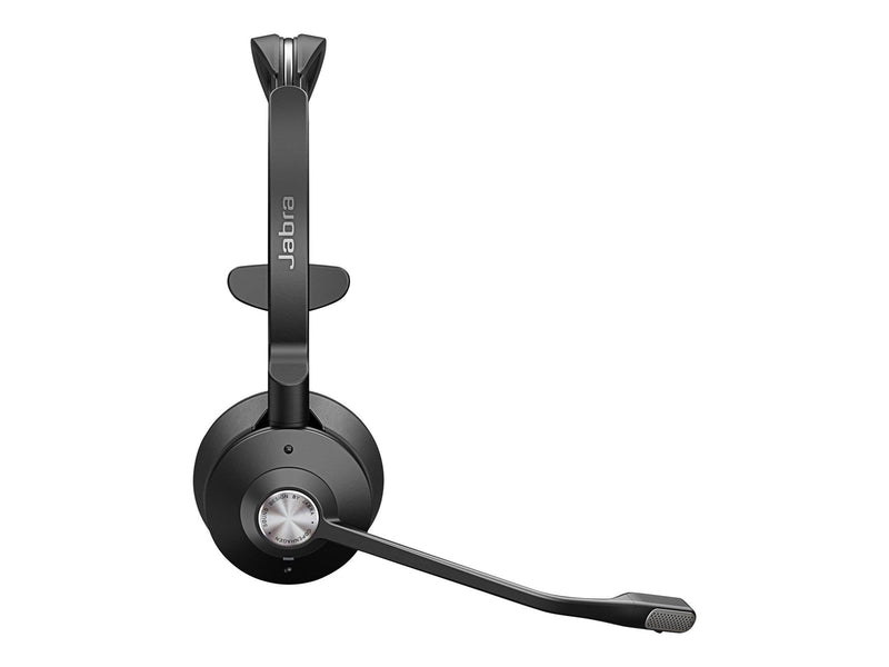 Jabra Engage 75 Mono