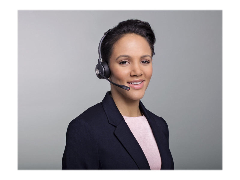 Jabra Engage 75 Mono