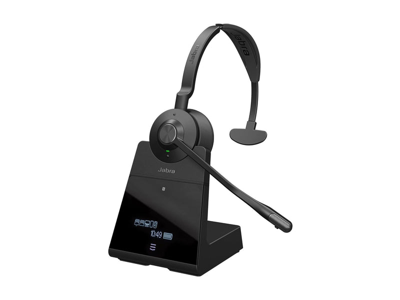 Jabra Engage 75 SE Mono