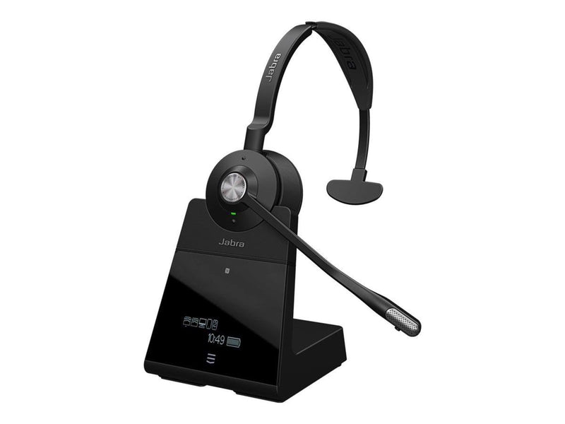 Jabra Engage 75 SE Mono