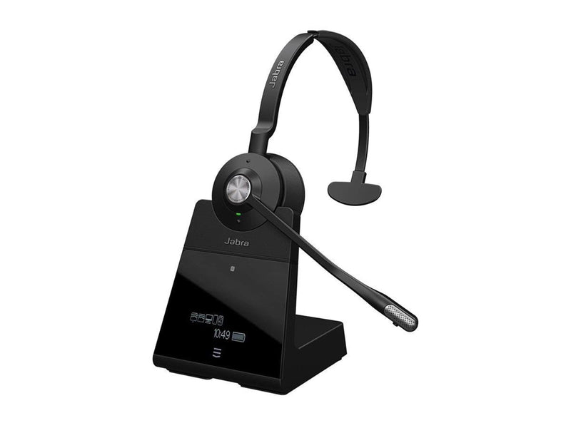 Jabra Engage 75 SE Mono (Low Power)