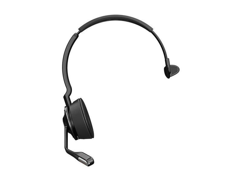 Jabra Engage 75 SE Mono (Low Power)
