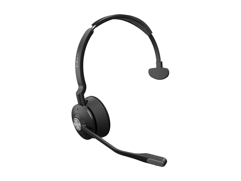 Jabra Engage 75 SE Mono (Low Power)