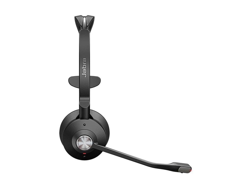 Jabra Engage 75 SE Mono (Low Power)